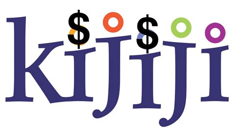 kijiji toronto ontario|toronto buy and sell.